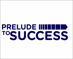 Prelude to Success entry by markingkong