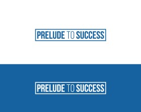 Prelude to Success entry by nsdhyd