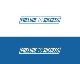 Prelude to Success entry by nsdhyd