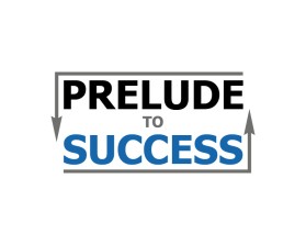 Prelude to Success entry by surya775