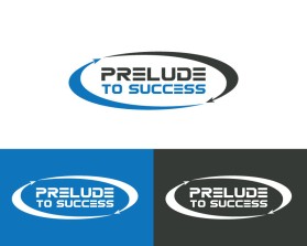 Prelude to Success entry by nsdhyd