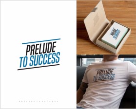 Prelude to Success entry by EngNokturnal