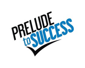Prelude to Success entry by kastubi