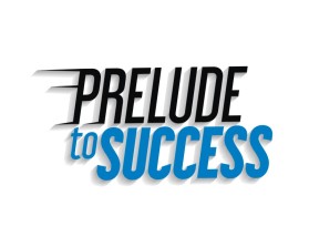 Prelude to Success entry by kastubi