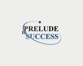 Prelude to Success entry by @nadianurika