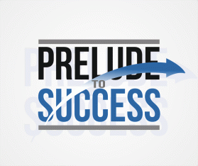 Prelude to Success entry by wongsanus