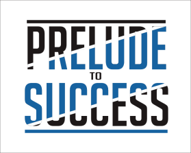 Winning entry: Prelude to Success entry by Wonkberan