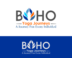 Logo Design entry 1457857 submitted by yonkhru