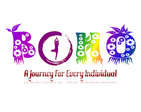 Logo Design entry 1457883 submitted by Arpit260891