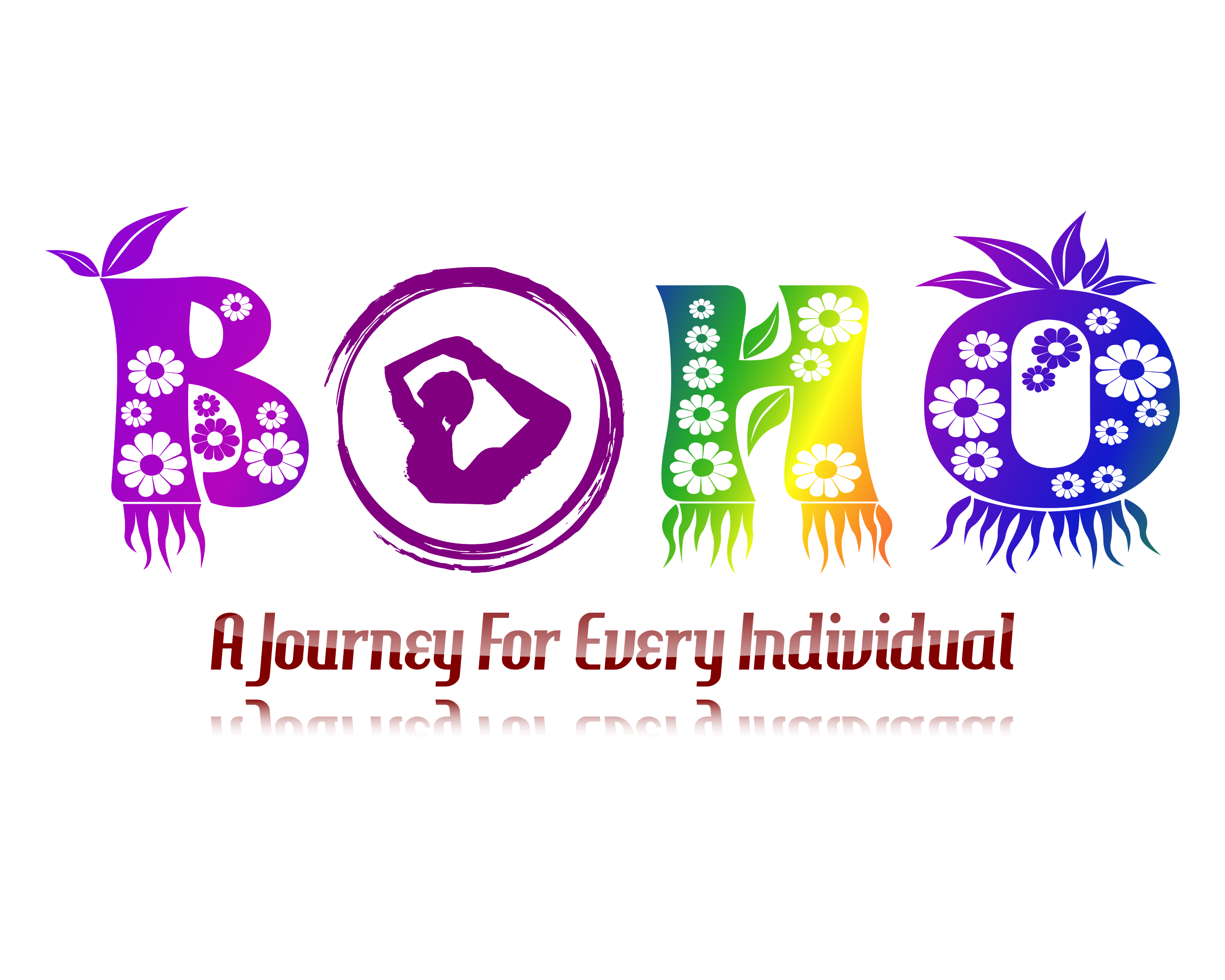 Logo Design entry 1457885 submitted by Arpit260891