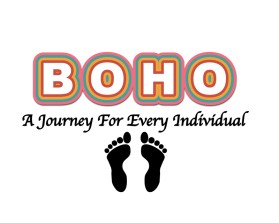 Logo Design entry 1458151 submitted by ReplayDesigns