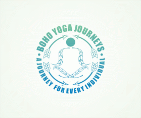 Logo Design entry 1458189 submitted by wongsanus