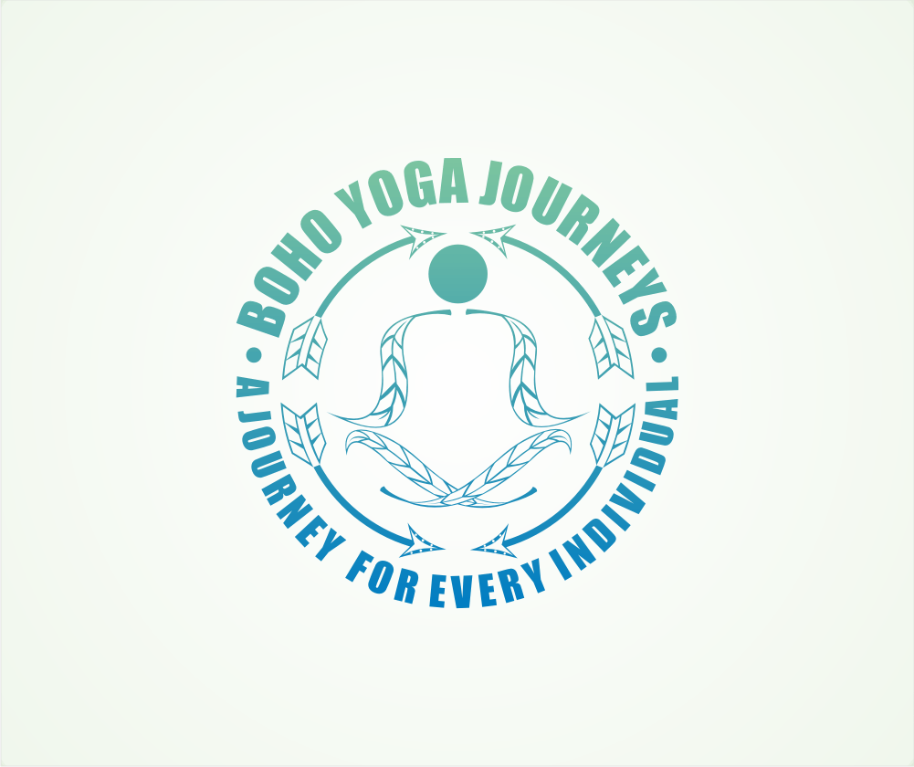 Logo Design entry 1458189 submitted by wongsanus