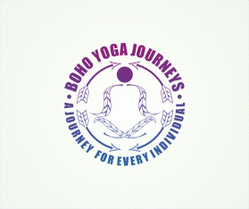 Logo Design entry 1458193 submitted by wongsanus