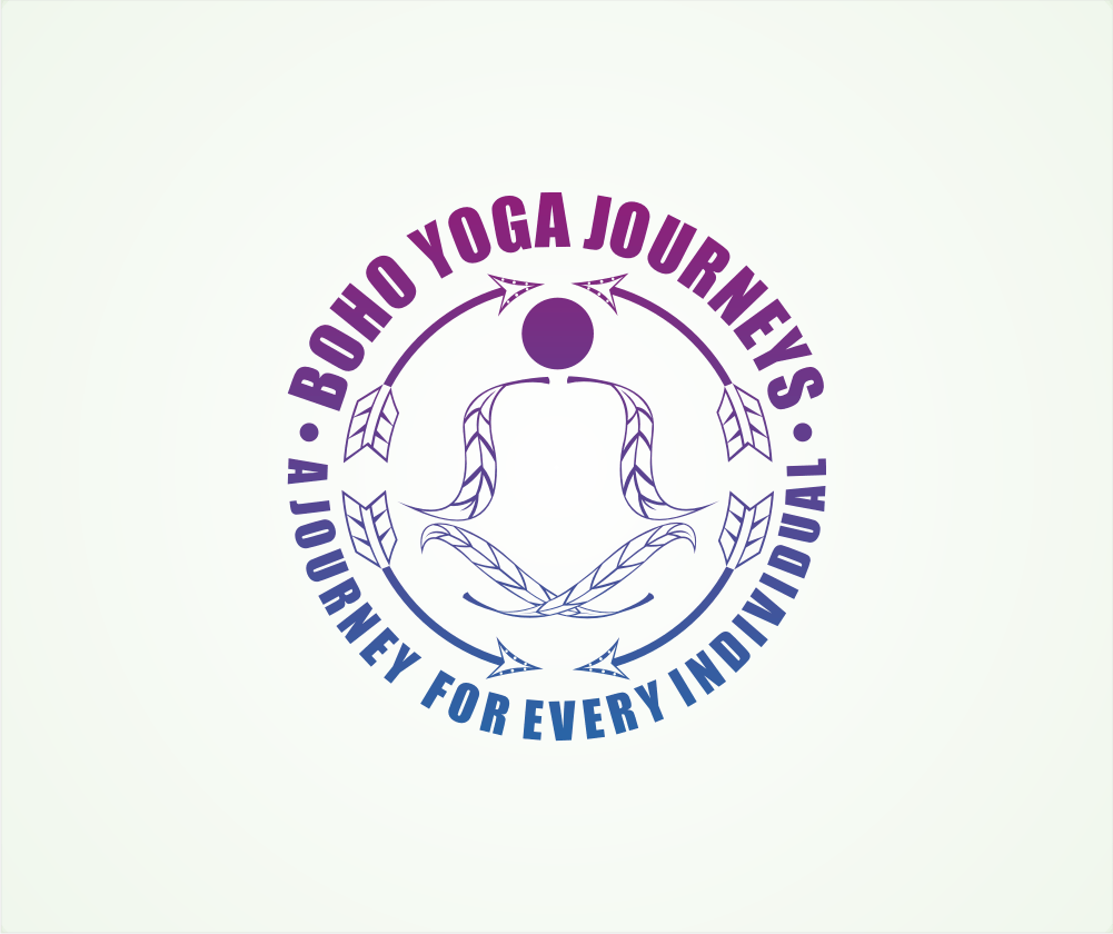 Logo Design entry 1458193 submitted by wongsanus