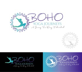 Logo Design entry 1458344 submitted by artidesign