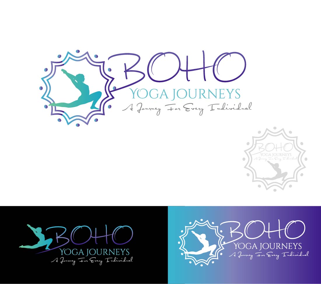 Logo Design entry 1458344 submitted by artidesign