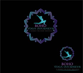 Logo Design entry 1458349 submitted by artidesign