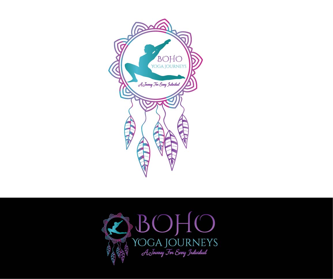 Logo Design entry 1458364 submitted by artidesign