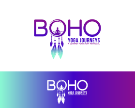 Logo Design entry 1458440 submitted by paczgraphics