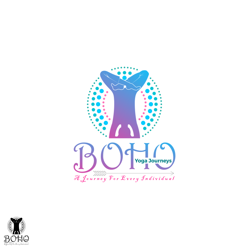 Logo Design entry 1458470 submitted by selly888