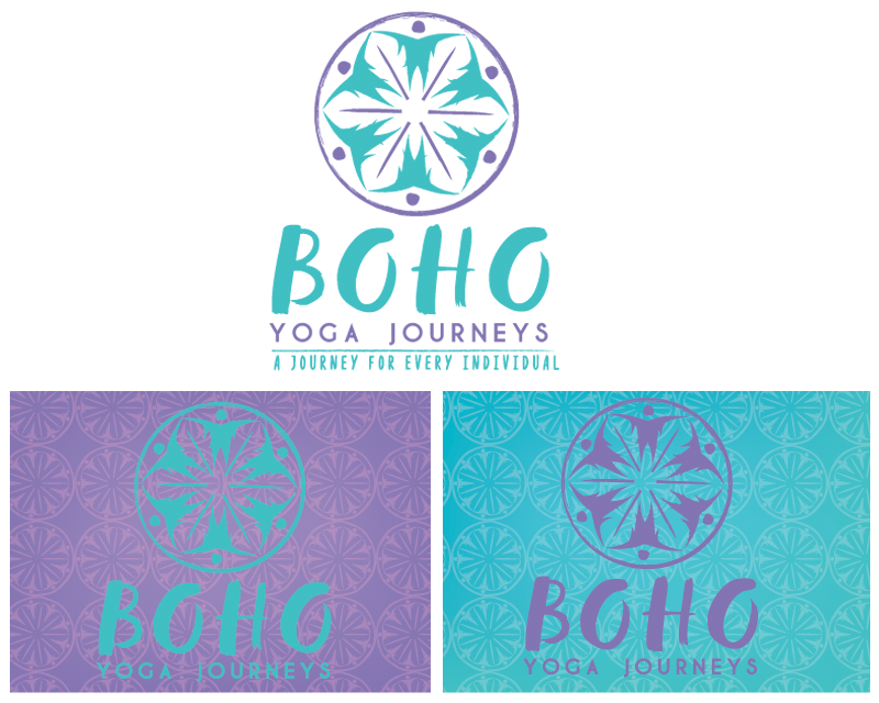 Logo Design entry 1458472 submitted by alex.projector