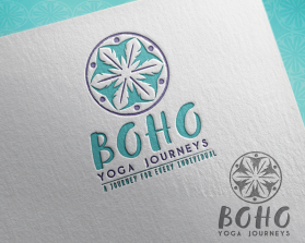 Logo Design entry 1458473 submitted by alex.projector