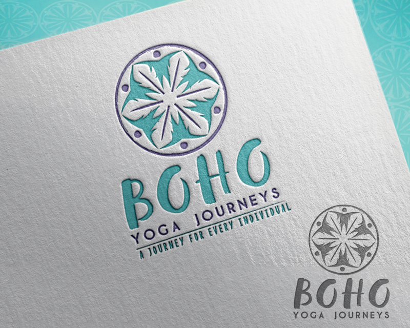 Logo Design entry 1458473 submitted by alex.projector