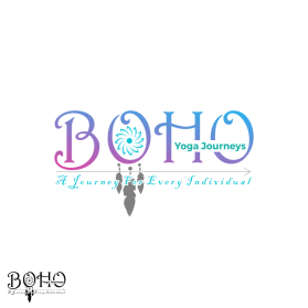 Logo Design entry 1458483 submitted by selly888