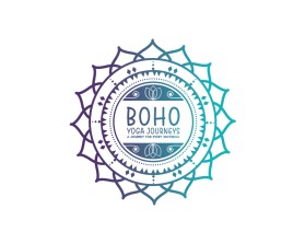 Logo Design entry 1458534 submitted by Amit1991