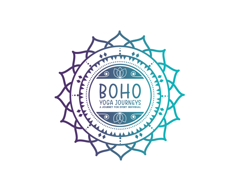 Logo Design entry 1458534 submitted by Amit1991