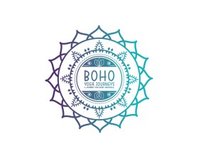 Logo Design entry 1458536 submitted by Amit1991