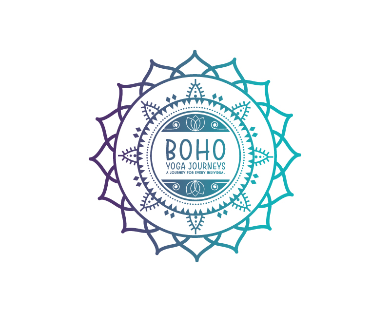 Logo Design entry 1458536 submitted by Amit1991