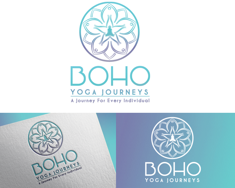 Logo Design entry 1458611 submitted by alex.projector