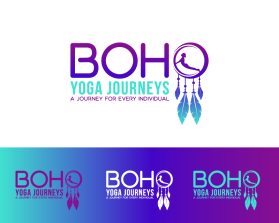 Logo Design entry 1458621 submitted by paczgraphics