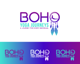 Logo Design entry 1458623 submitted by paczgraphics