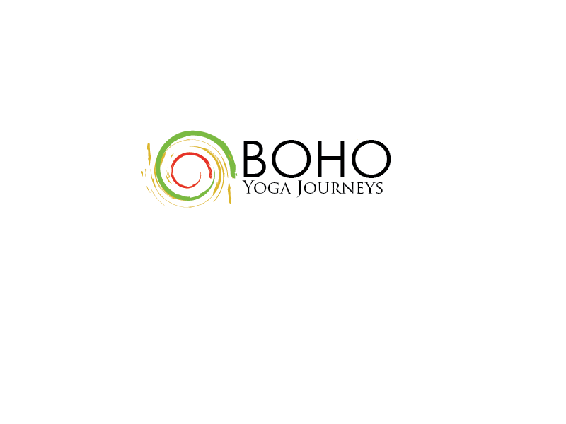 Logo Design entry 1458773 submitted by roc