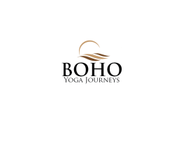 Logo Design entry 1458774 submitted by roc