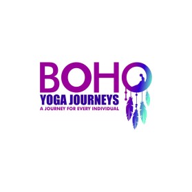 Logo Design entry 1458969 submitted by YosaphatFranco