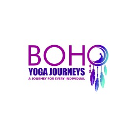 Logo Design entry 1458970 submitted by YosaphatFranco