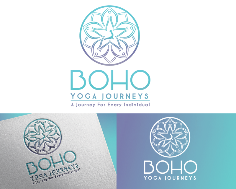 Logo Design entry 1459032 submitted by alex.projector