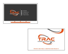 Business Card & Stationery Design entry 1404324 submitted by Amit1991