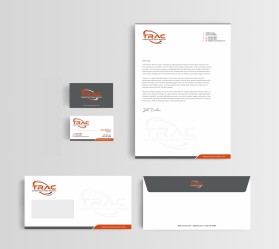 TRAC Construction Group entry by skyford412