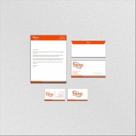 TRAC Construction Group entry by G234TD4Y