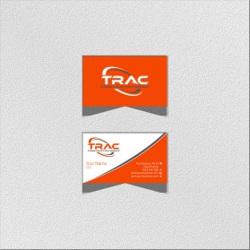 TRAC Construction Group entry by G234TD4Y