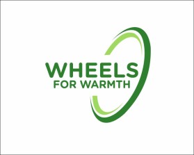 http://www.wheelsforwarmth.org/ entry by edy hariono