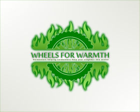 http://www.wheelsforwarmth.org/ entry by @nadianurika