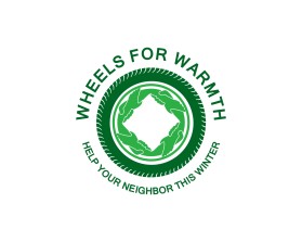 http://www.wheelsforwarmth.org/ entry by Basuki Nugroho