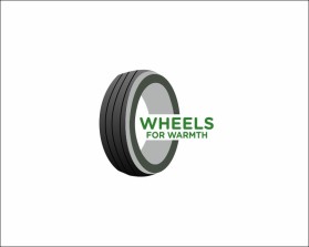 http://www.wheelsforwarmth.org/ entry by edy hariono