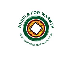 http://www.wheelsforwarmth.org/ entry by Basuki Nugroho